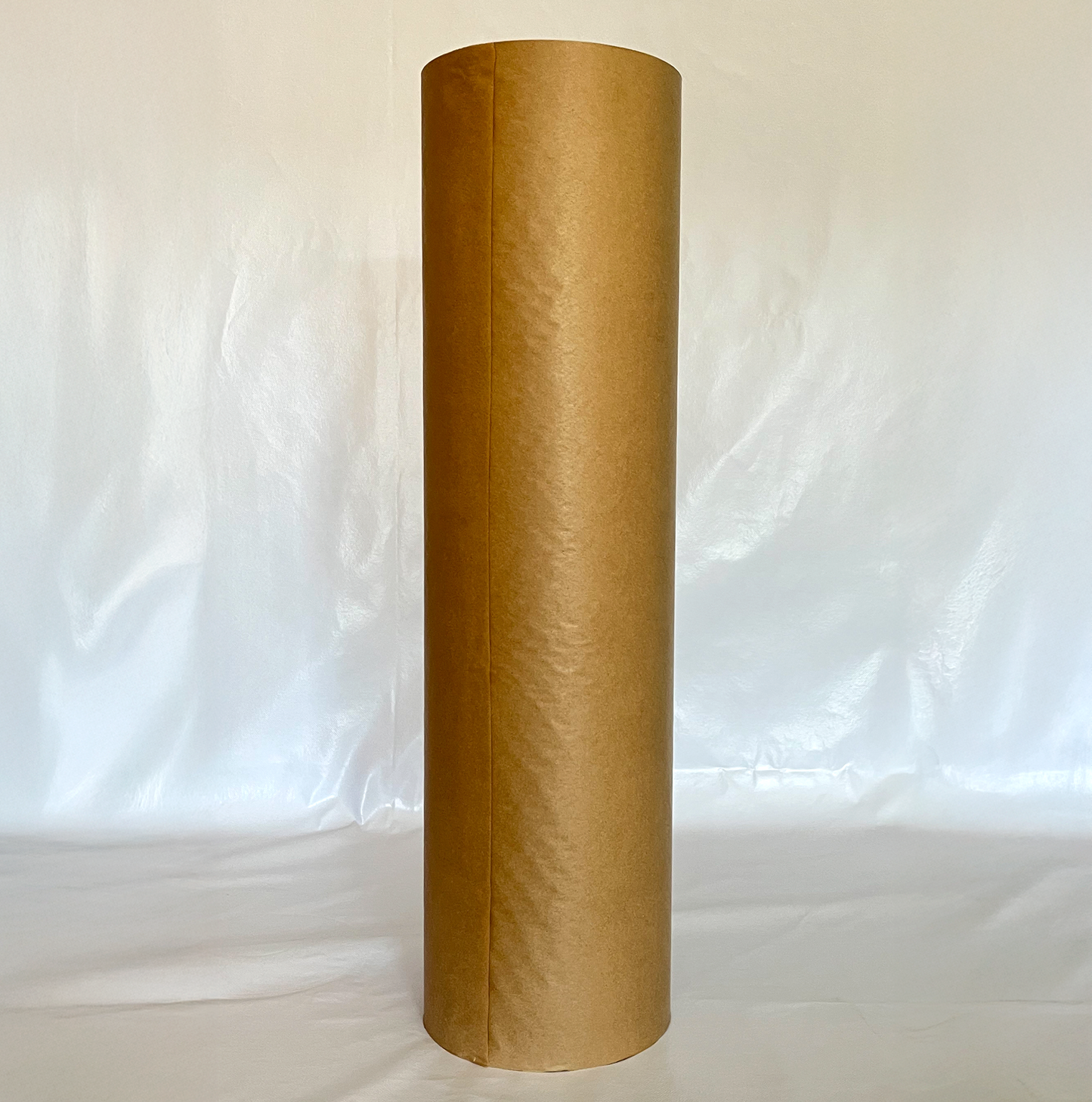 Papel de isolamento KRAFT 400Y