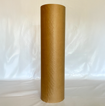 Papel de isolamento KRAFT 400Y