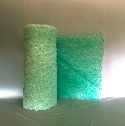 Filtro de chão