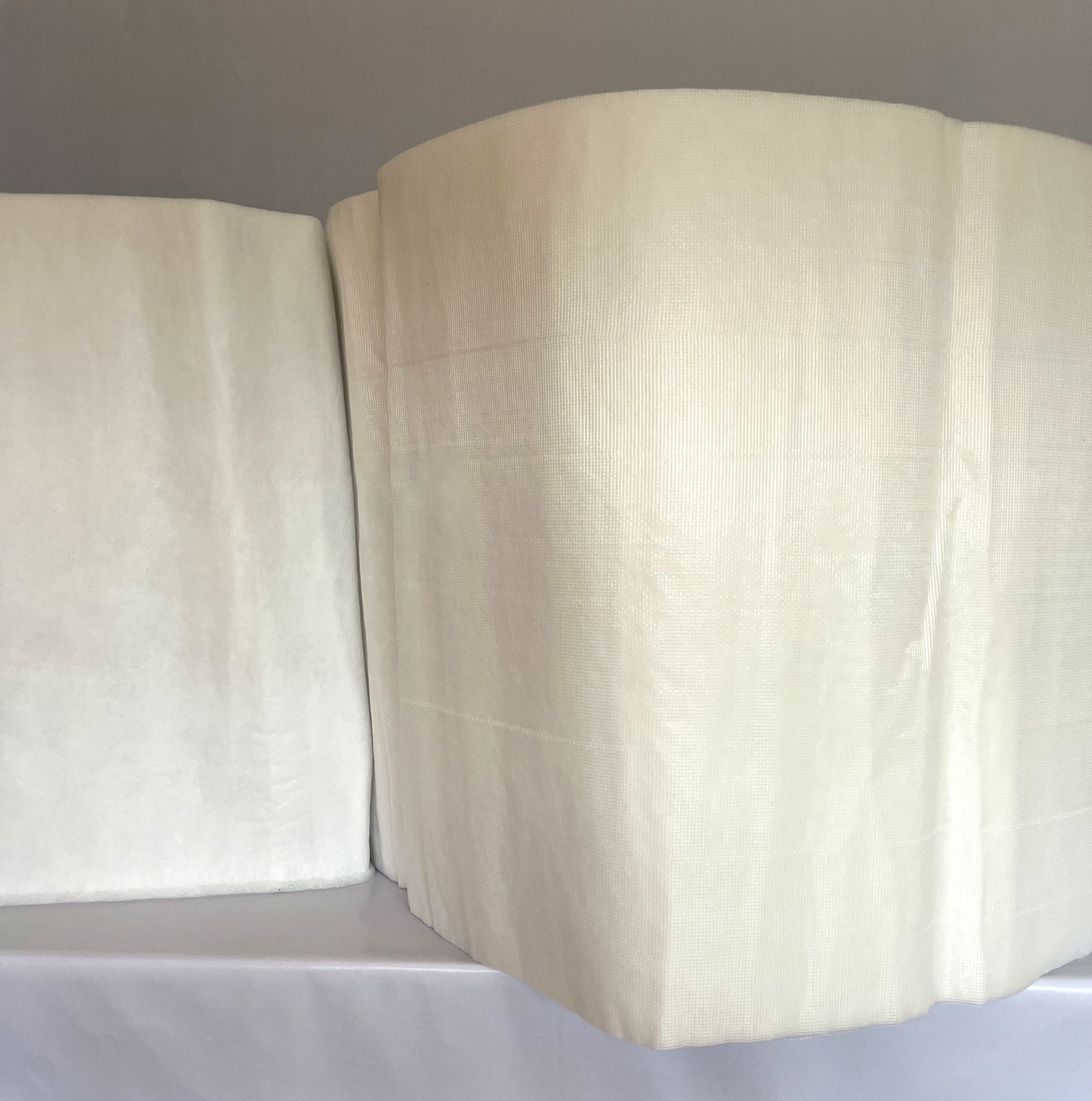 Filtro de Tecto