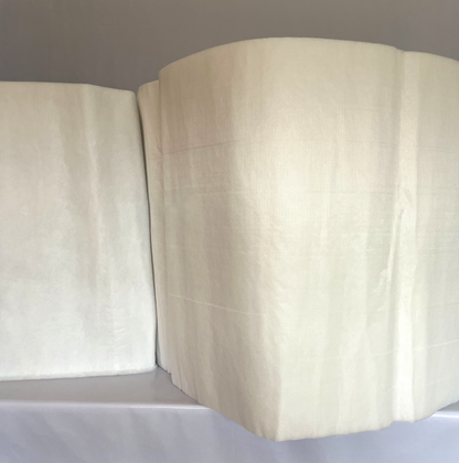 Filtro de Tecto