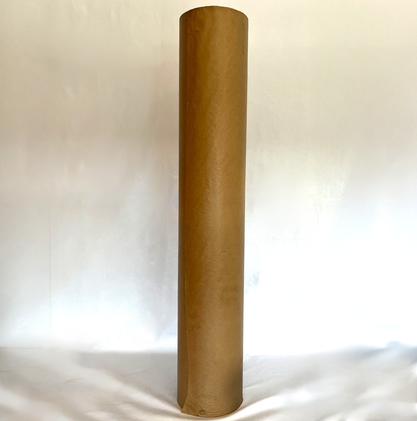 Papel de isolamento KRAFT 400Y