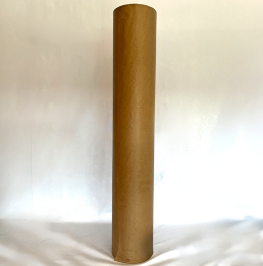 Papel de isolamento KRAFT 400Y