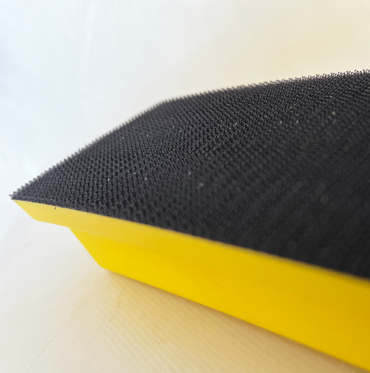 bloco de lixar 67x193mm