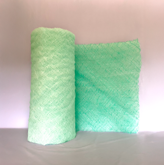Filtro de chão