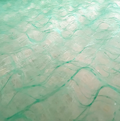 Filtro de chão
