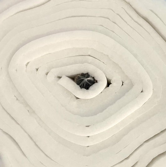 Filtro de Tecto