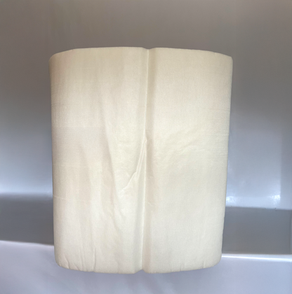 Filtro de Tecto