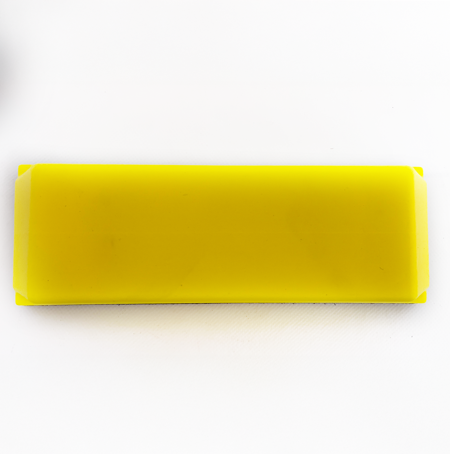 bloco de lixar 67x193mm