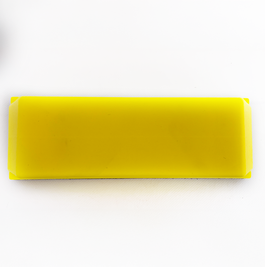 bloco de lixar 67x193mm