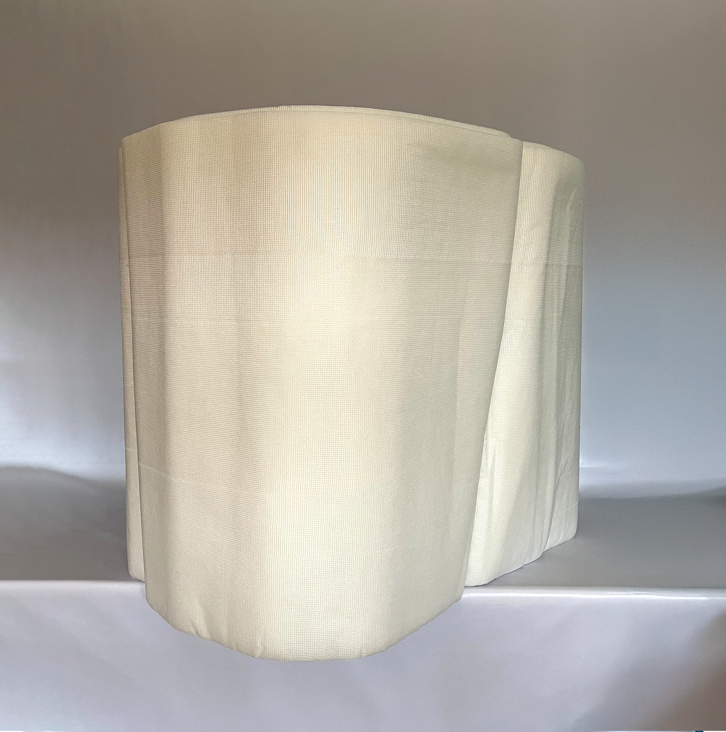 Filtro de Tecto