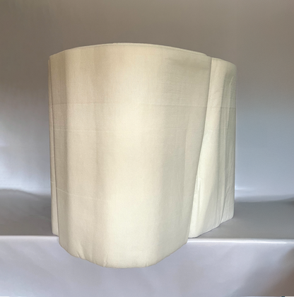 Filtro de Tecto