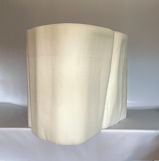 Filtro de Tecto
