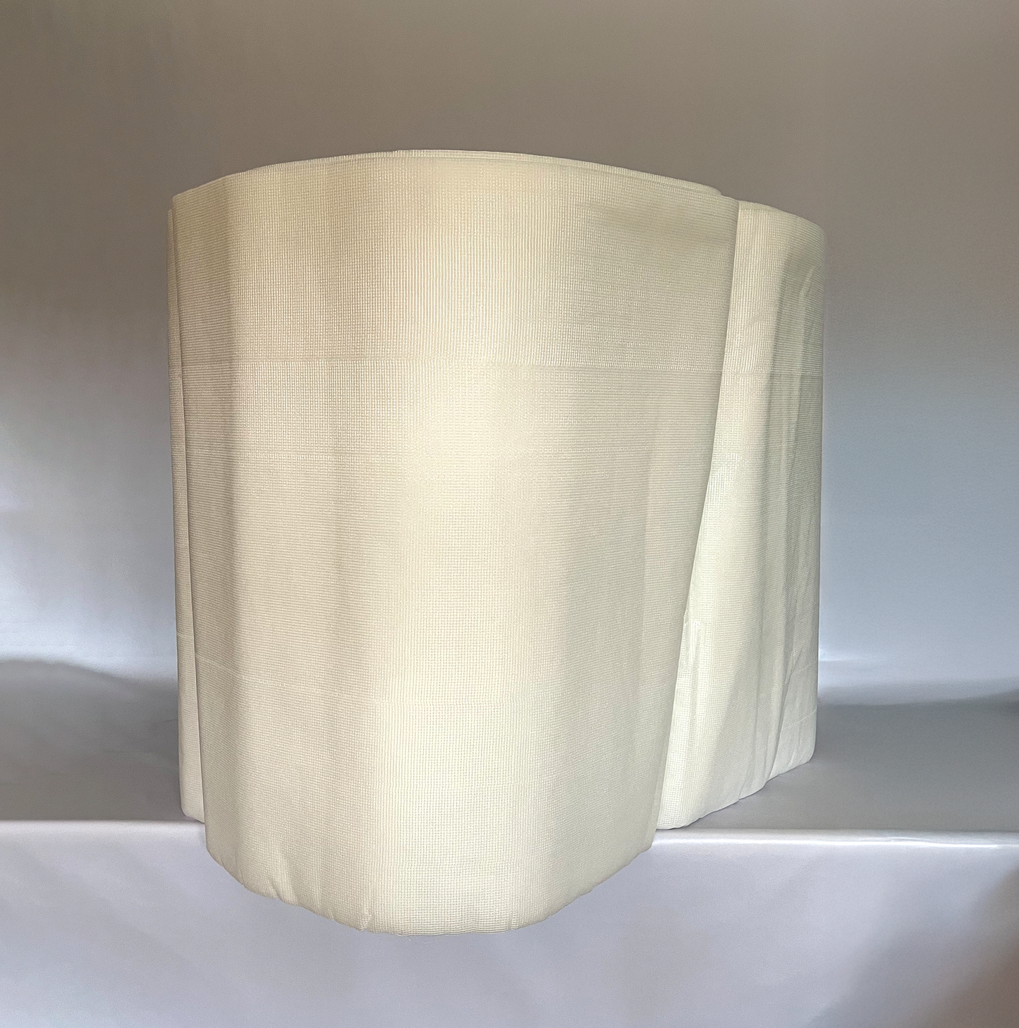 Filtro de Tecto