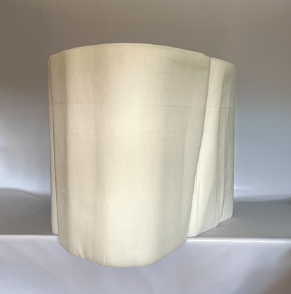 Filtro de Tecto