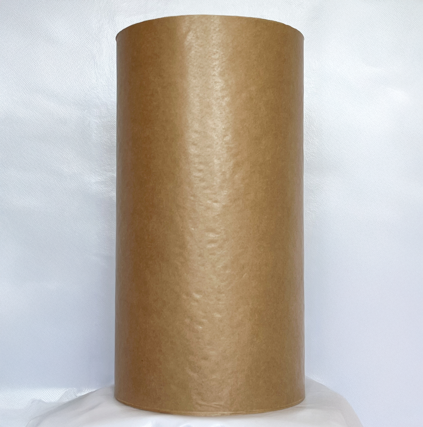 Papel de isolamento KRAFT 400Y
