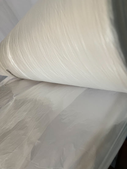 Capas para bancos em rolo 100 uni
