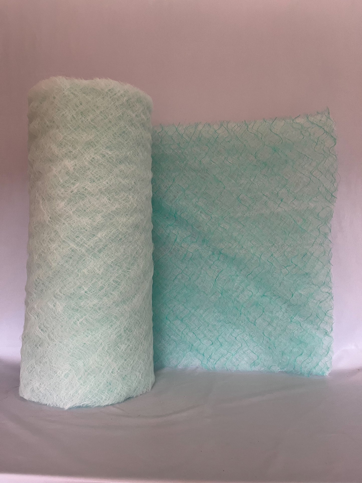 Filtro de chão