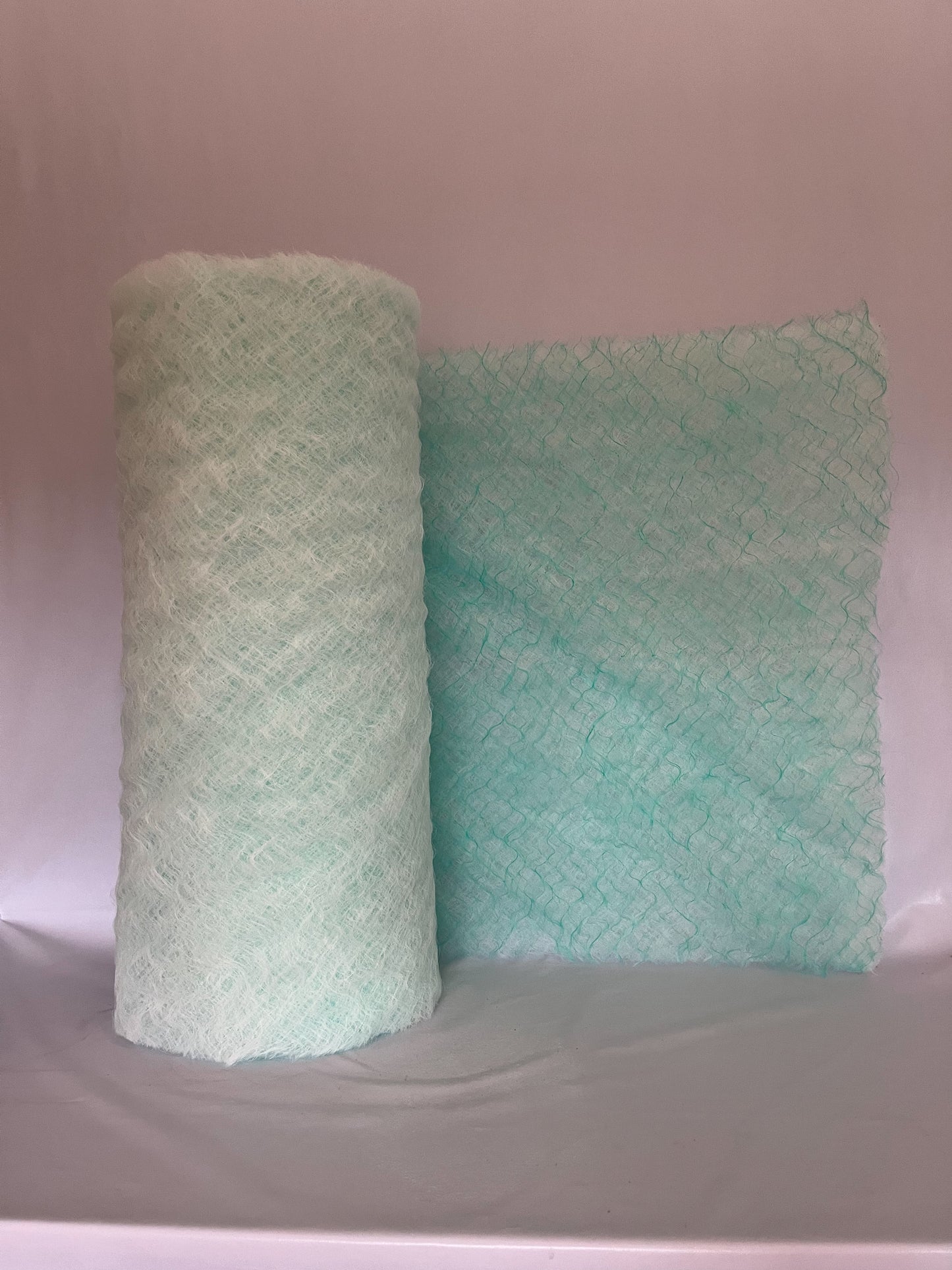 Filtro de chão