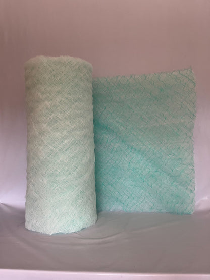 Filtro de chão