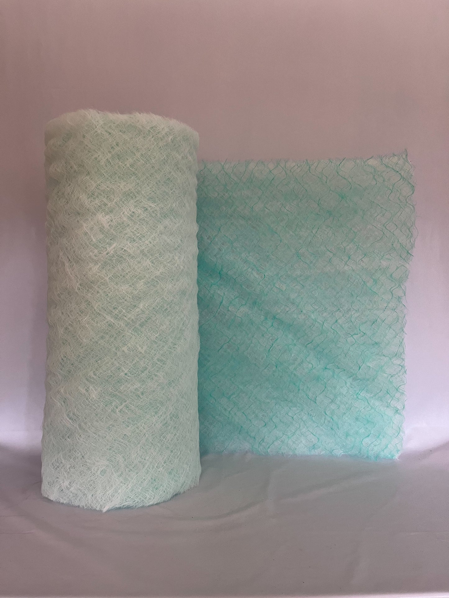 Filtro de chão