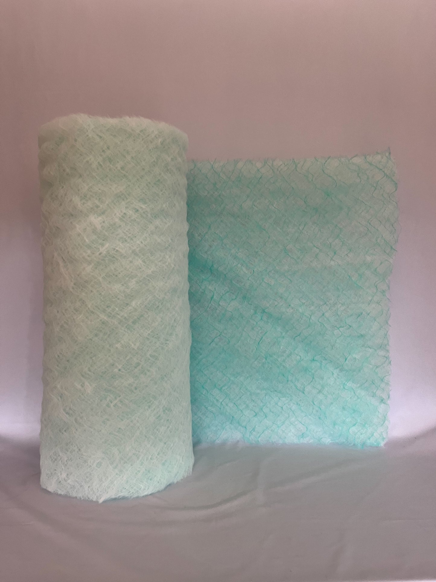 Filtro de chão